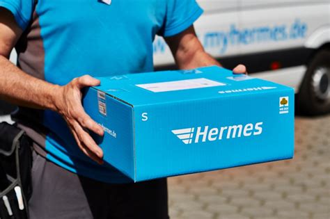 hermes paketshop suche|hermes paketshop preise.